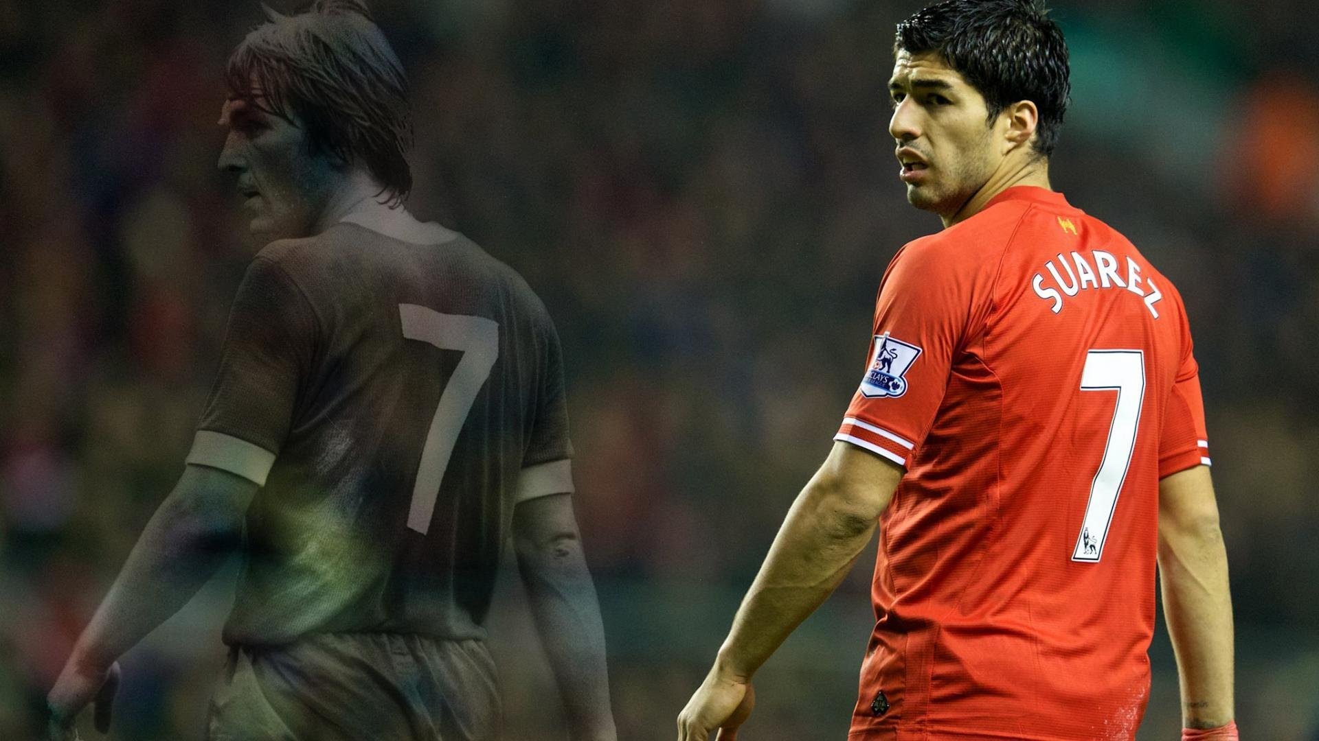 34岁罗梅乌重返南安普顿，罗梅罗战绩