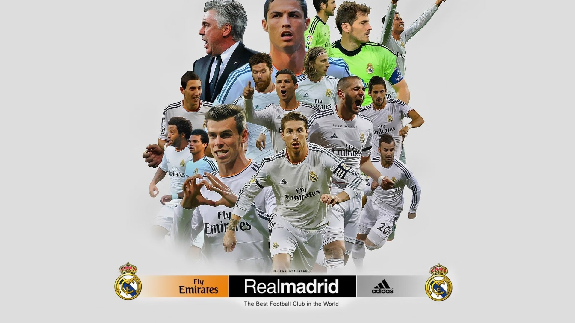 《FIFA》“虚拟足球”盛典,未来疫情正式开启!