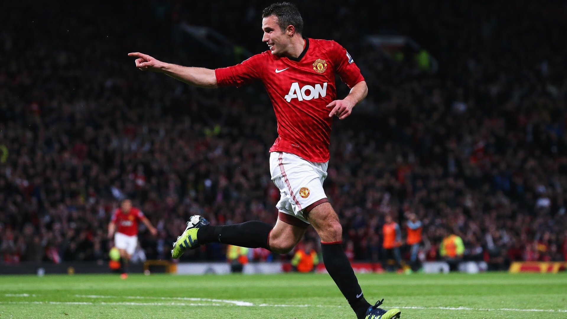 《堡垒之夜》“未来光影”创意盛典,玩家作品震撼全场!