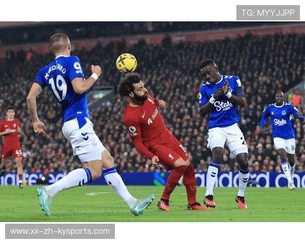 伯恩利遭遇主场失利，球队连续三场未能取胜，战绩受到质疑，伯恩利历史战绩