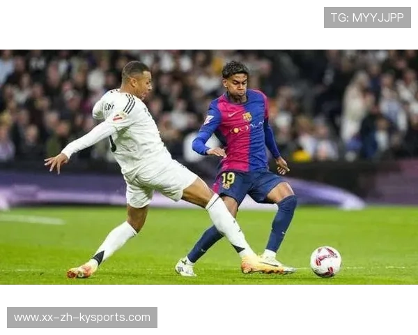 埃尔切曾在赛前做足研究，如何针对姆巴佩布局？