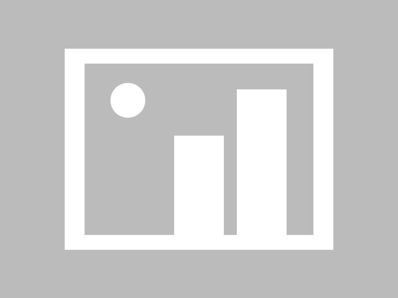 俄罗斯队重组阵容，欧洲门票争夺战打响，俄罗斯 国家队