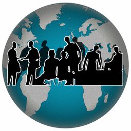 中国篮球教练员团队协作与沟通机制优化，篮球教练组成员的架构