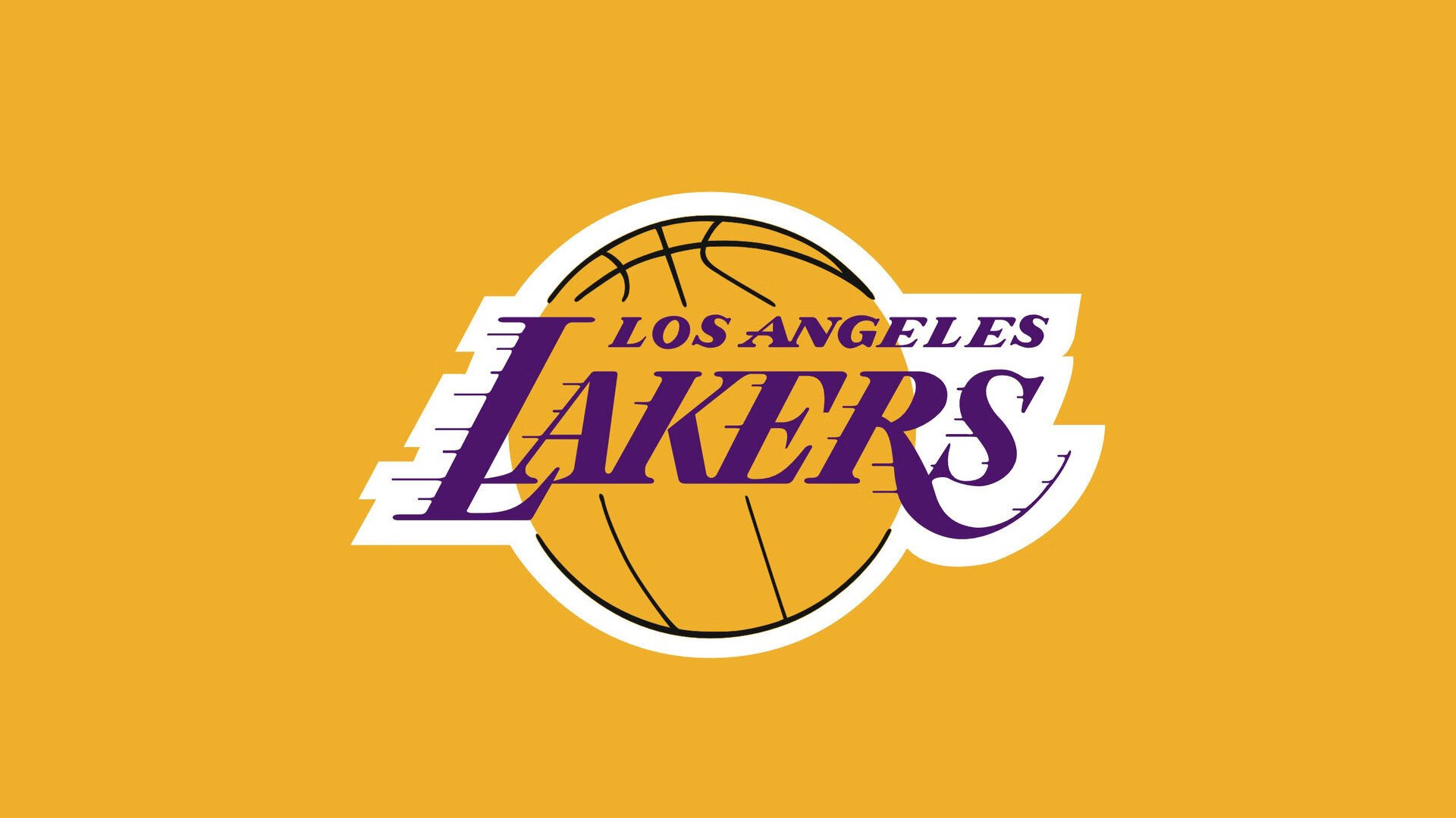 中国足球青训联盟成立，促进青少年全面发展，中国足球青训营