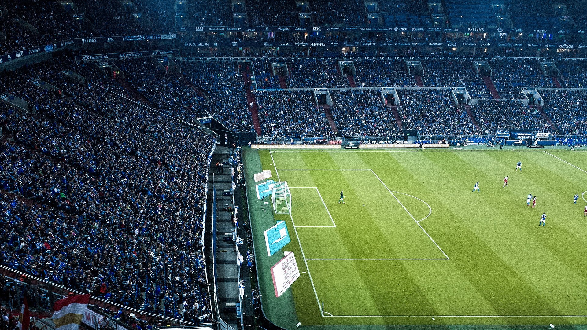 体育新闻中心构建体育赛事版权多方协同管理体系，体育赛事媒体