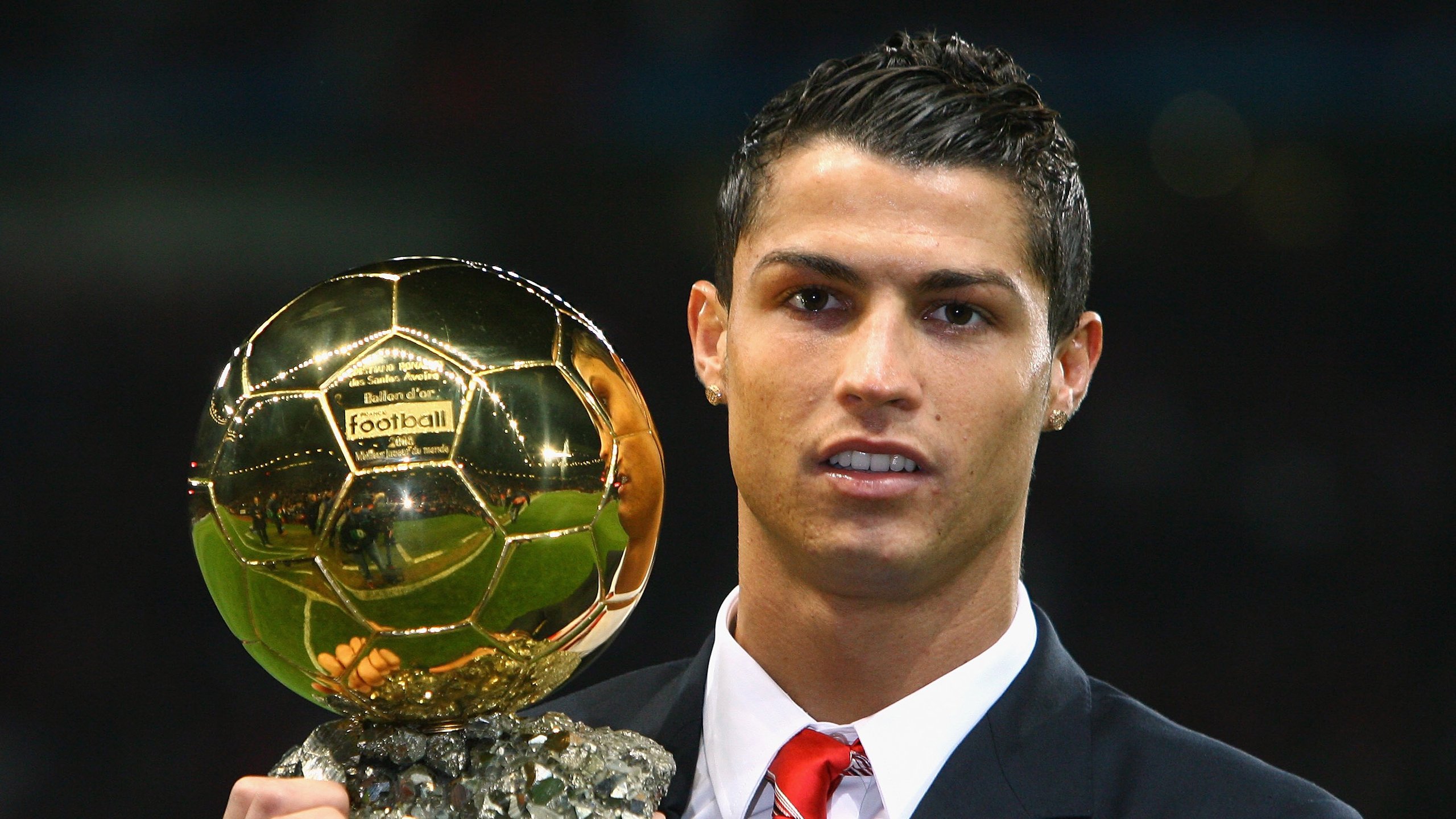 卡斯帕·科尔博蛙泳动作协调速度惊人，卡帕斯游泳