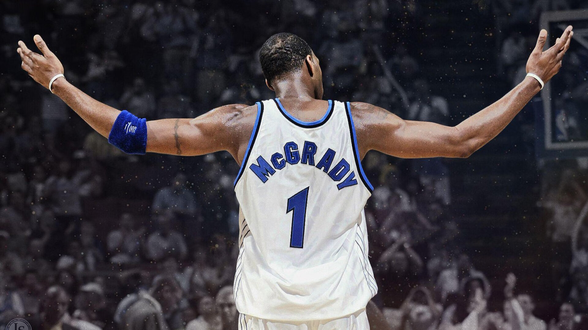 双方近况对比:马竞状态更稳定,马竞现状