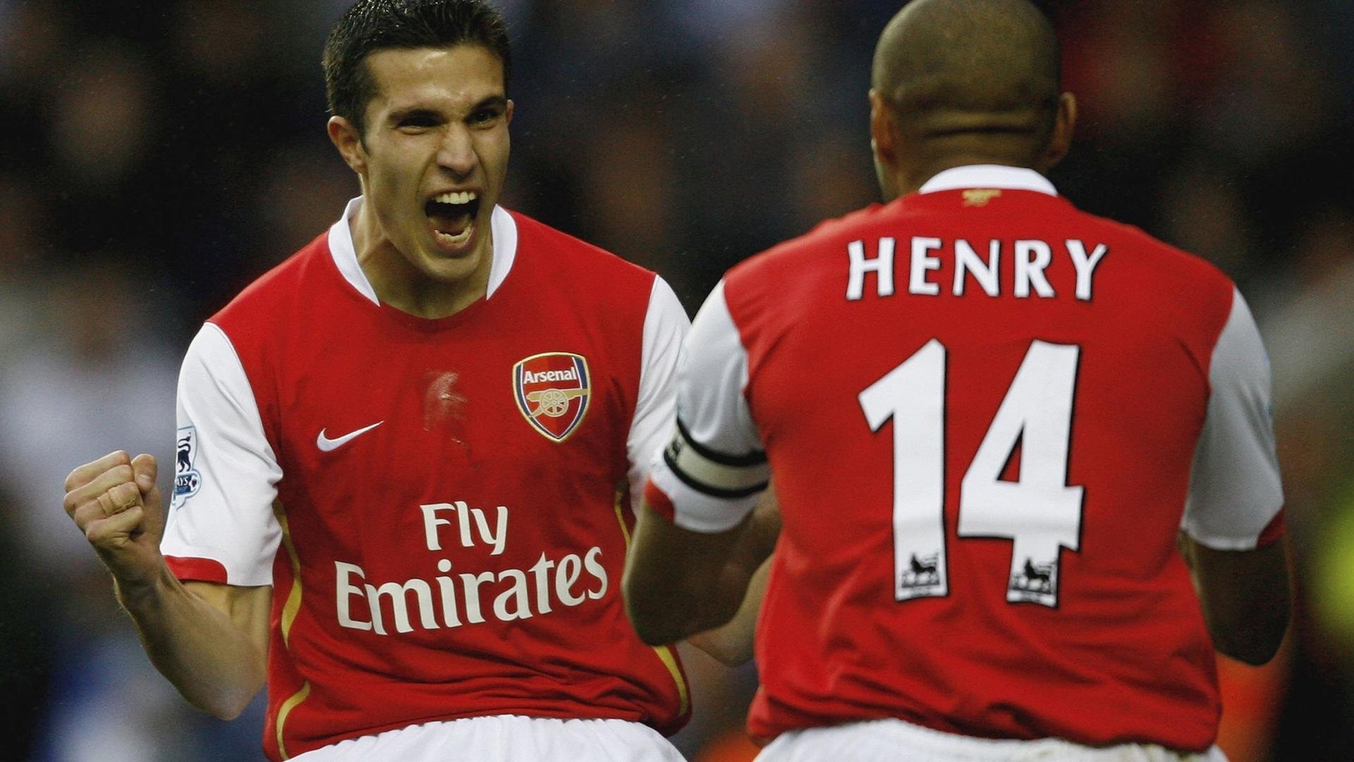 外援政策调整需兼顾本土发展需求，2020年外援政策