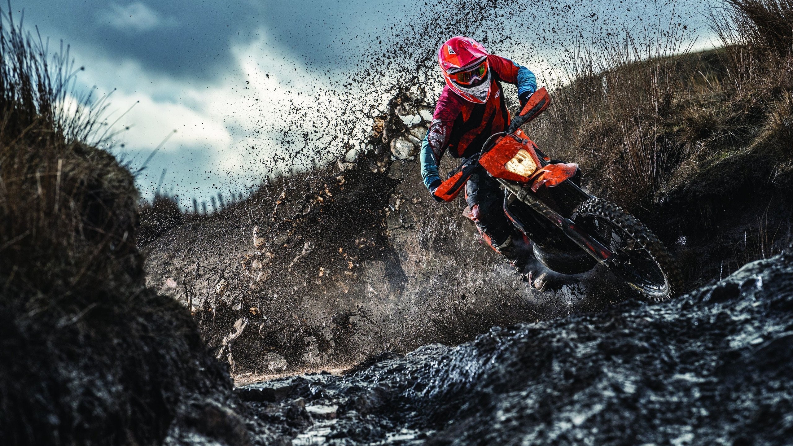 奥地利水球队战术执行清晰，奥地利球队如何