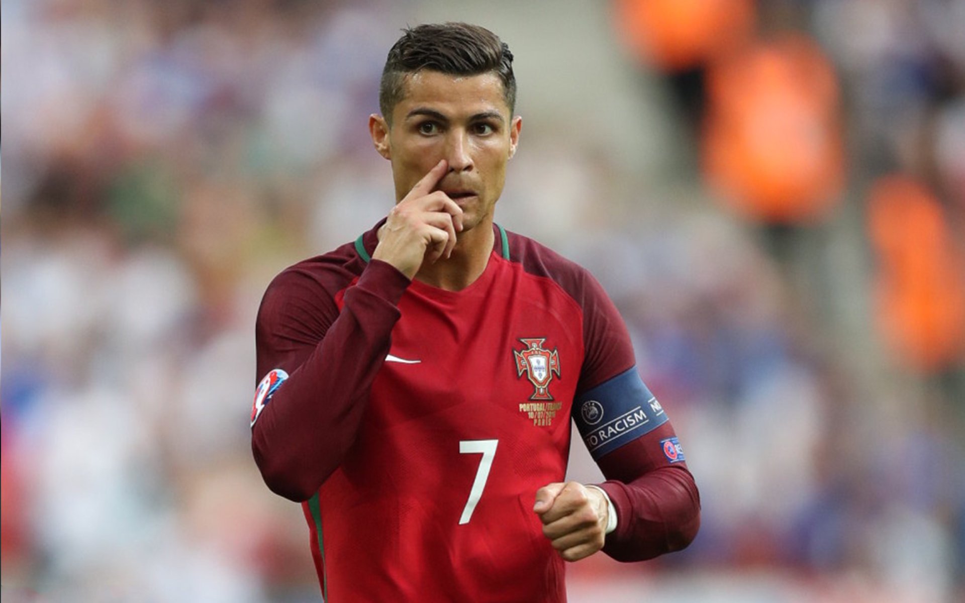 女队气氛高涨 团结备战巴黎，大巴黎女队