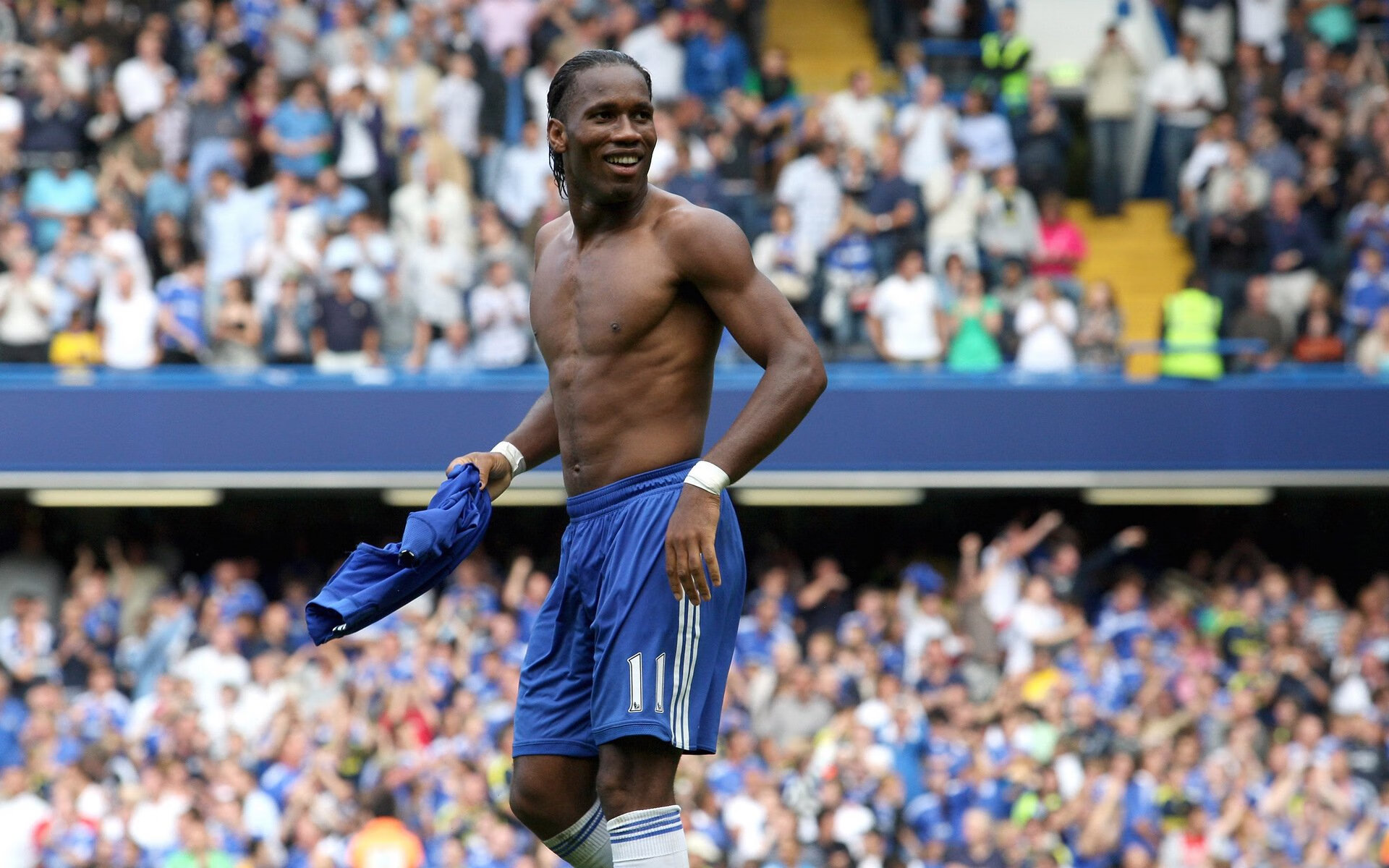 德甲激情对决：节奏快、情绪高，场面火爆，德甲集锦2020_2021