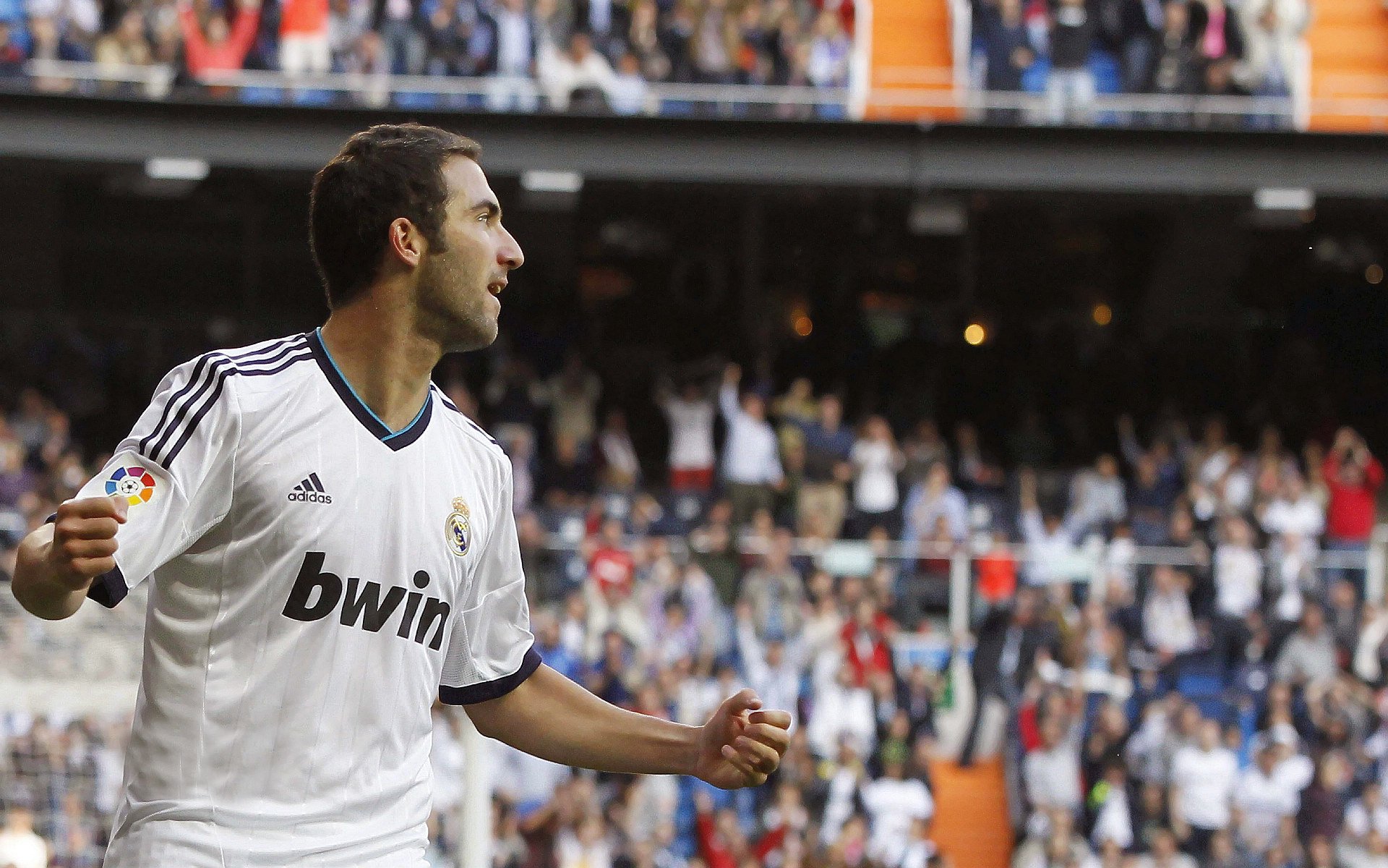 欧洲杯战术变革：变化多端，令人期待！，欧洲杯战略