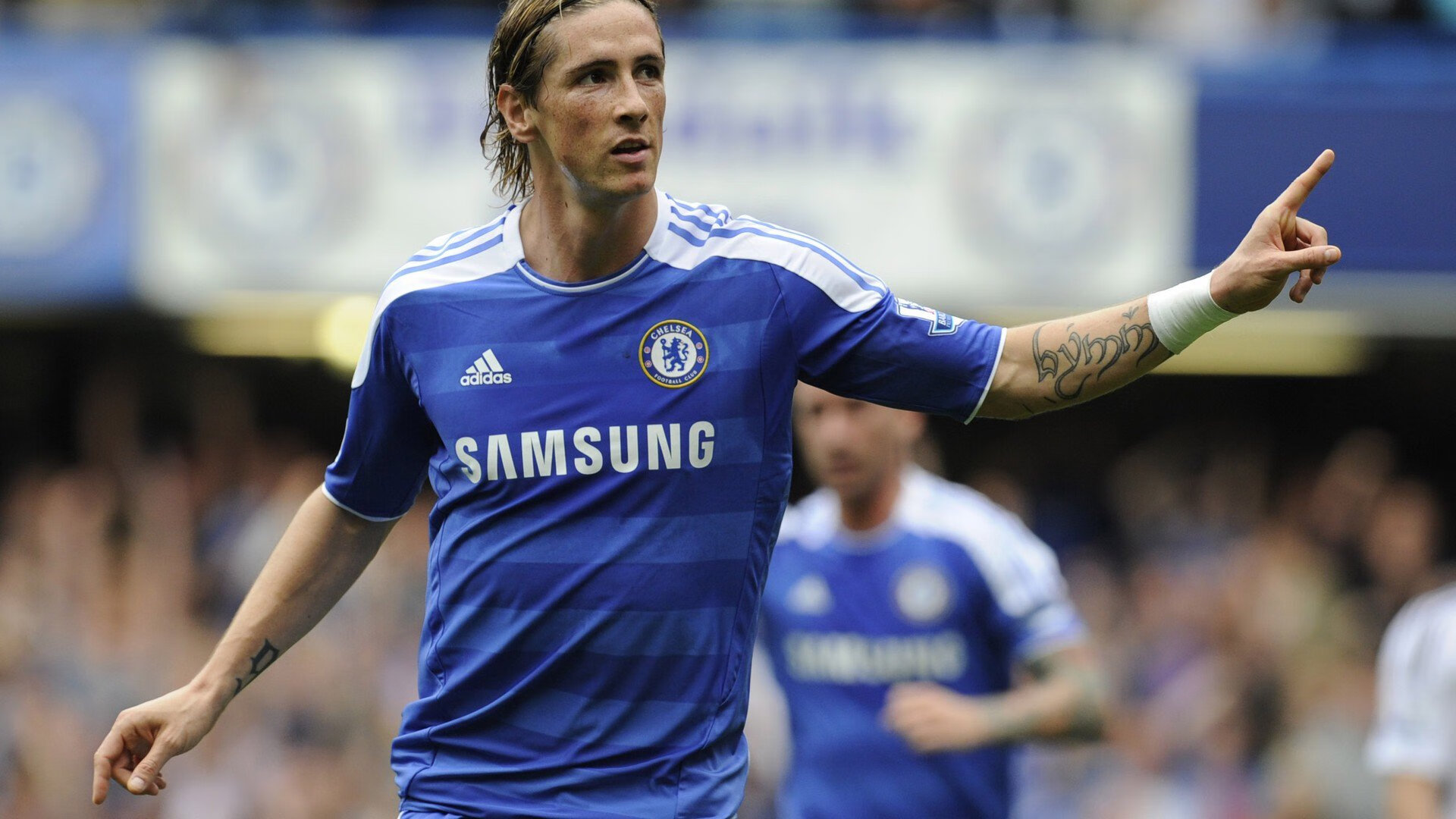 浓眉减轻投篮压力更专注于篮板保护，浓眉打球怎么样