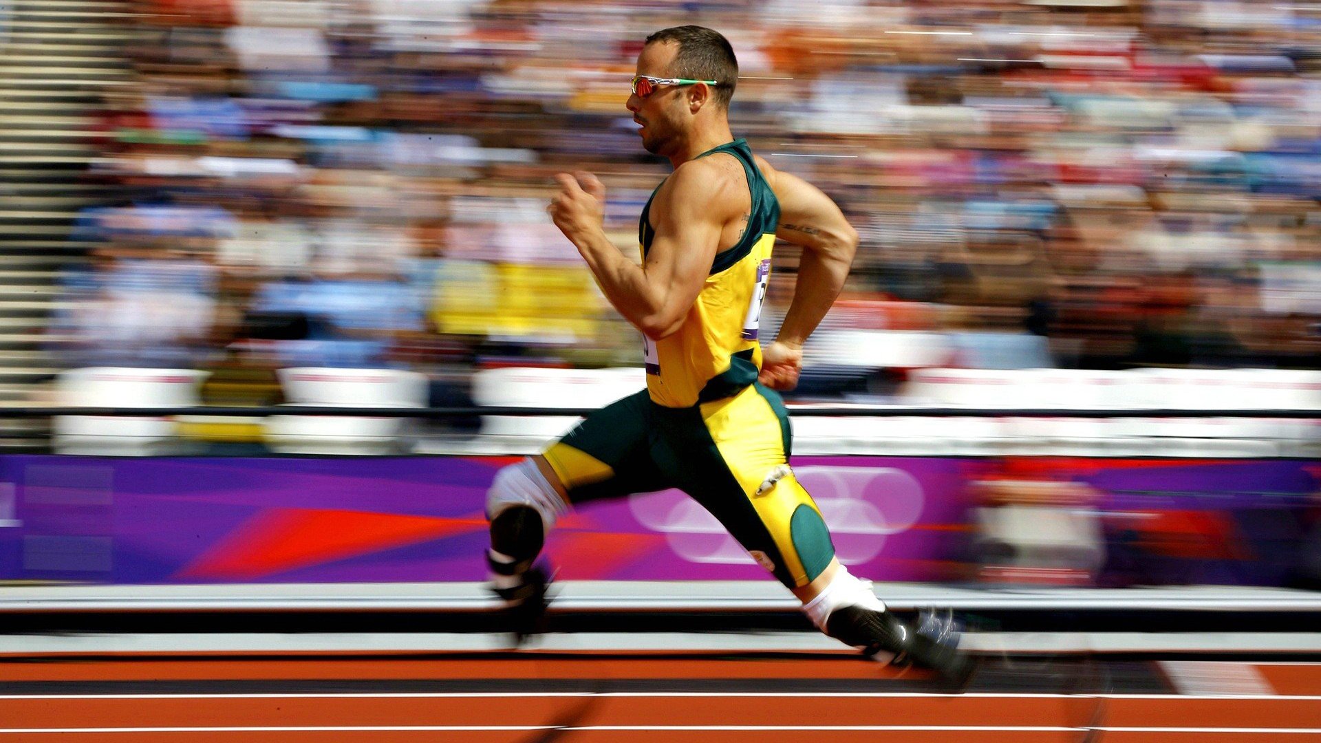 电子竞技全球赛事回顾，电子竞技赛程表