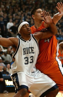 篮球运动员比赛数据采集技术及战术分析应用，篮球比赛技术统计表格怎么看