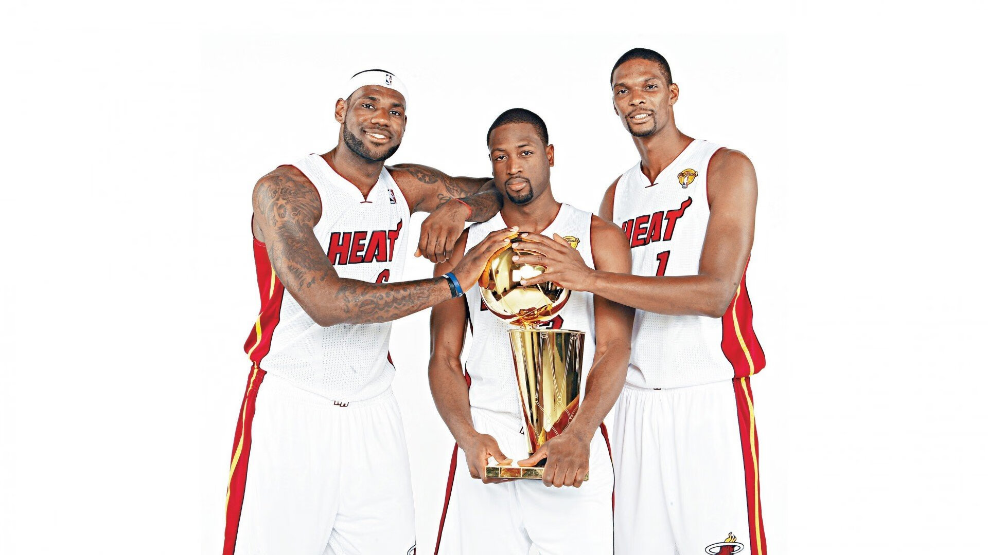 英超球队引入节奏控制战术提升赛季稳定性，英超快节奏