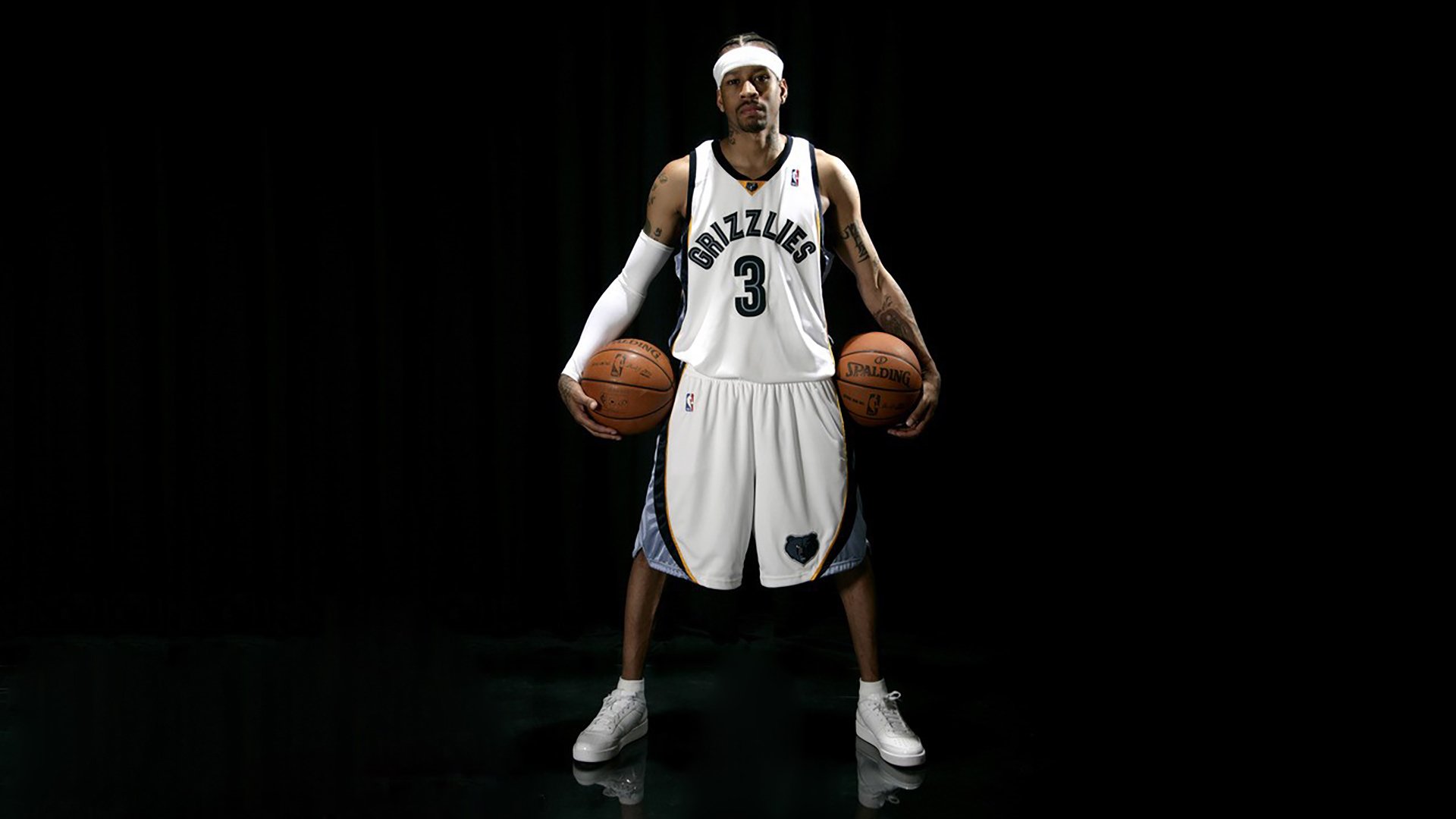 蒙彼利埃扩展进攻空间打破压迫限制，蒙彼利埃技能